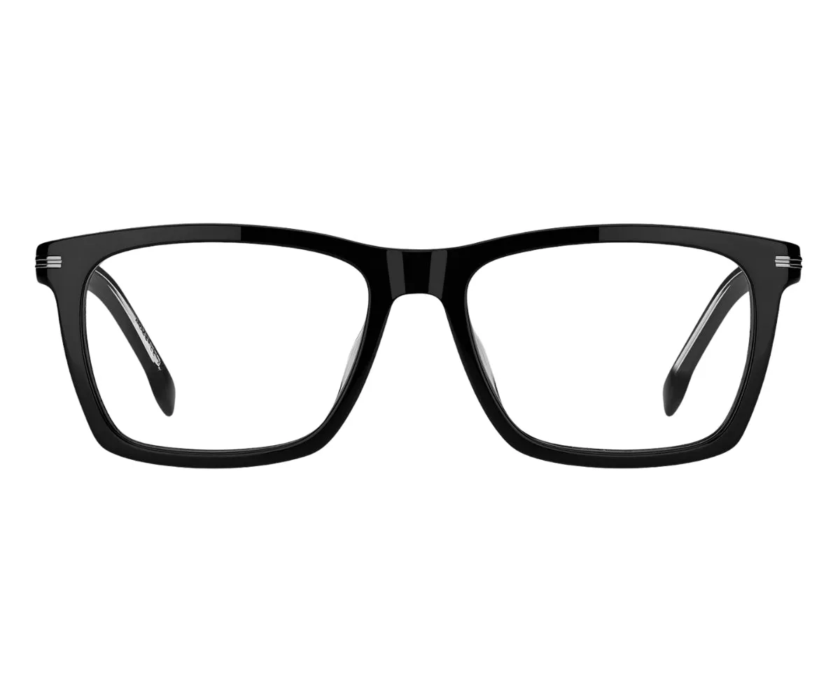 1726/G/CS 807/M9 CLIP ON 55