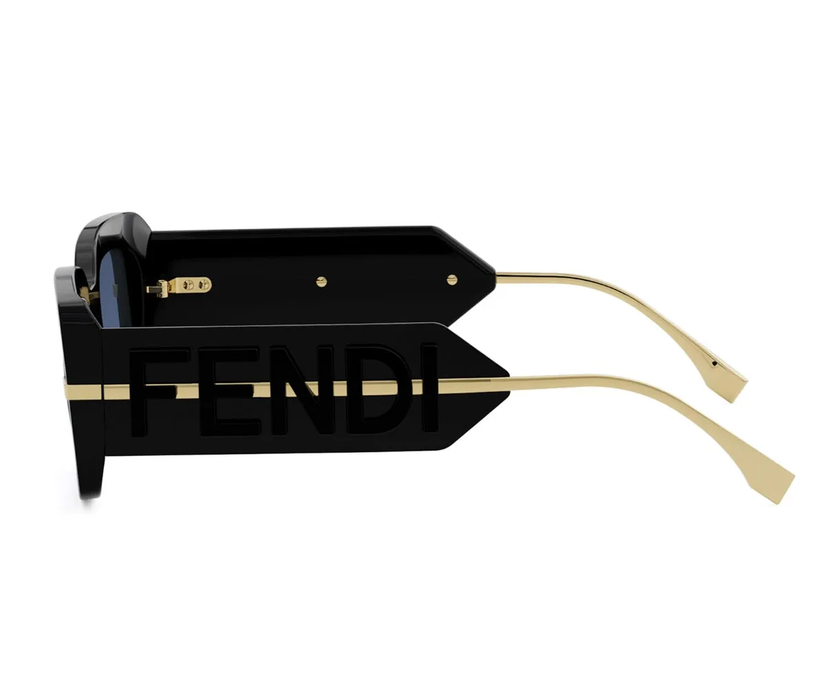 40133I 01V 51