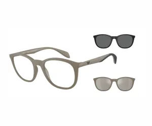 4211F 5437/1W CLIP ON 52