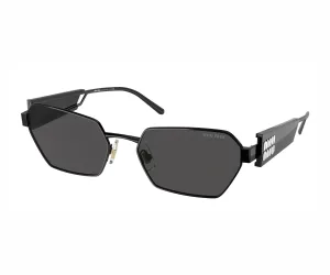 53WS 1AB/5S0 58