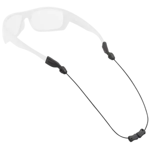 Adjustable Orbiter - Black