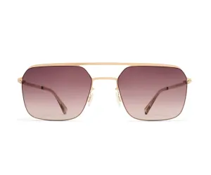 ALISTER C291 53