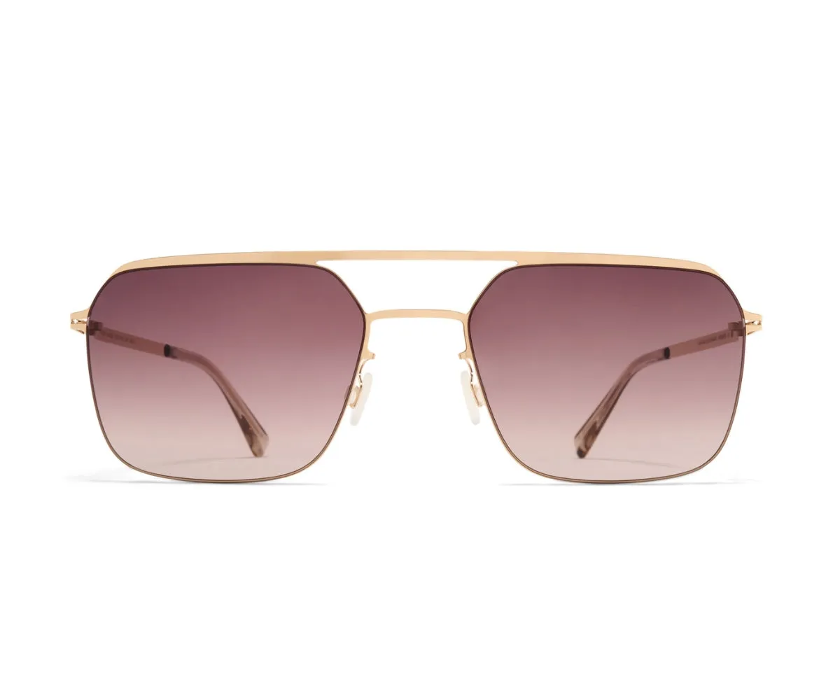 ALISTER C291 53