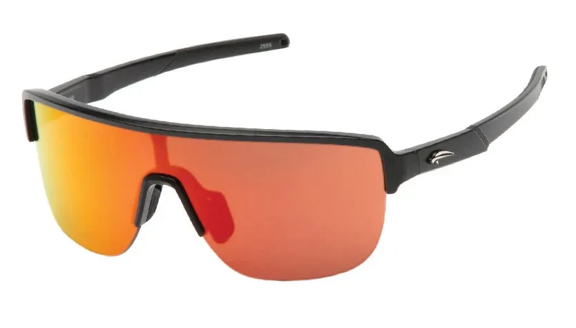 Atmosphere Dope Sunglasses