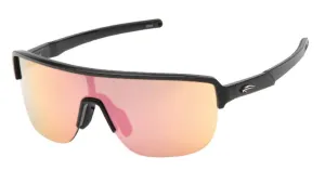 Atmosphere Dope Sunglasses