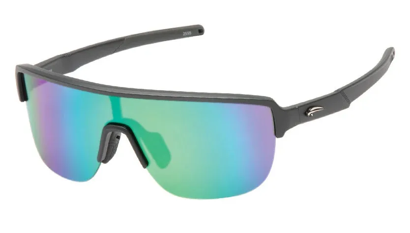 Atmosphere Dope Sunglasses