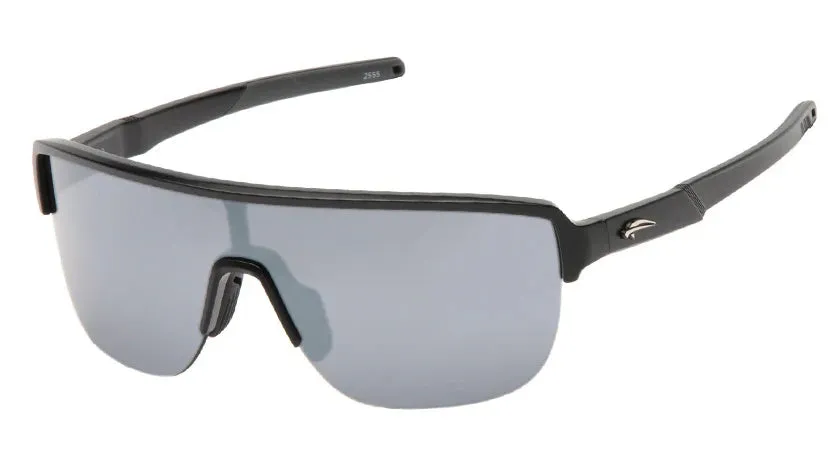 Atmosphere Dope Sunglasses