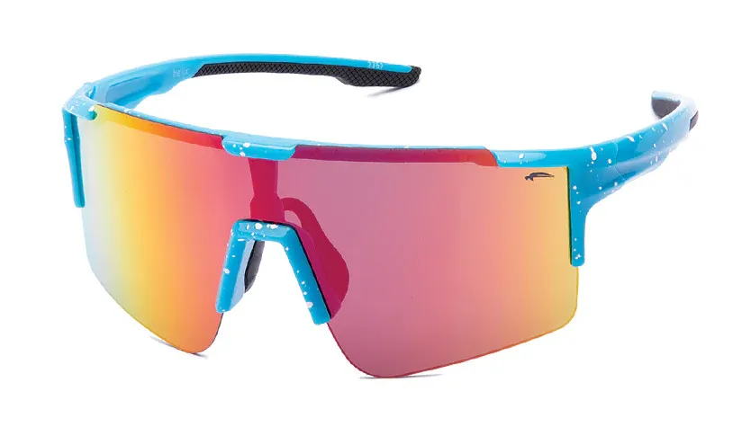 Atmosphere Helix Sunglasses