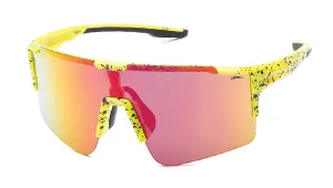 Atmosphere Helix Sunglasses