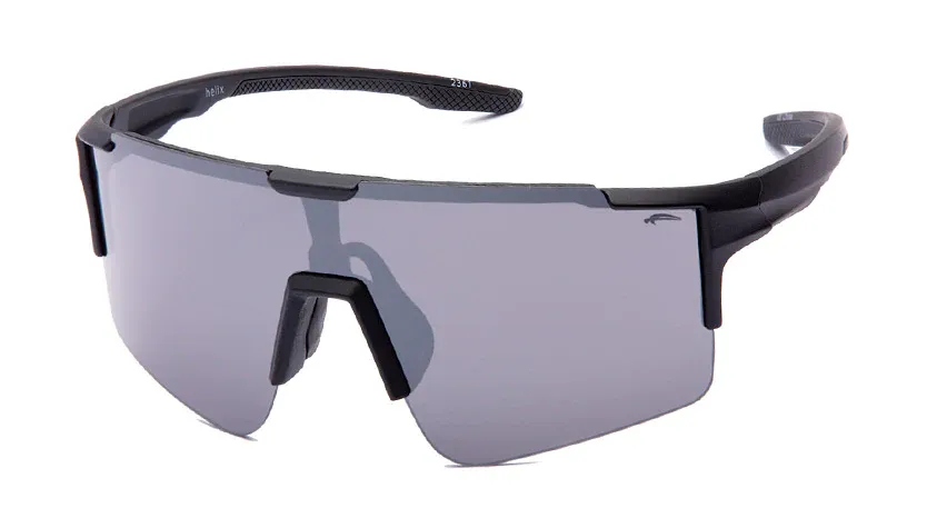 Atmosphere Helix Sunglasses