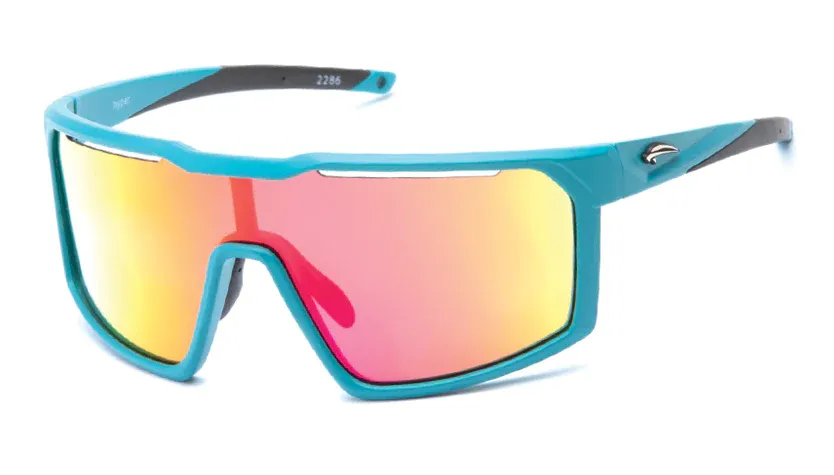 Atmosphere Hyper Sunglasses