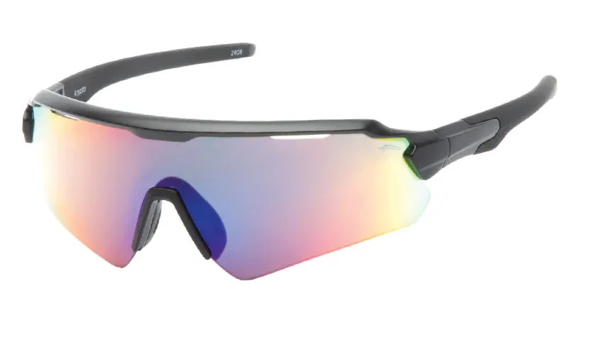 Atmosphere Krypto Sunglasses