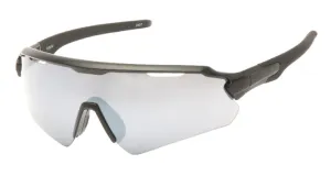 Atmosphere Krypto Sunglasses