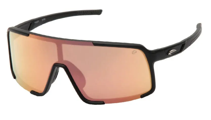Atmosphere Morph Sunglasses