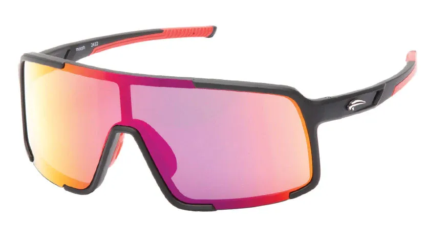 Atmosphere Morph Sunglasses