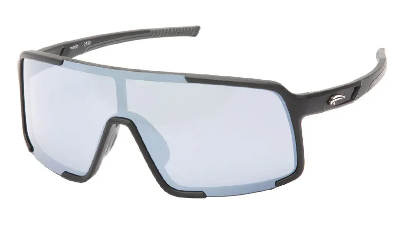 Atmosphere Morph Sunglasses