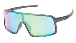 Atmosphere Morph Sunglasses