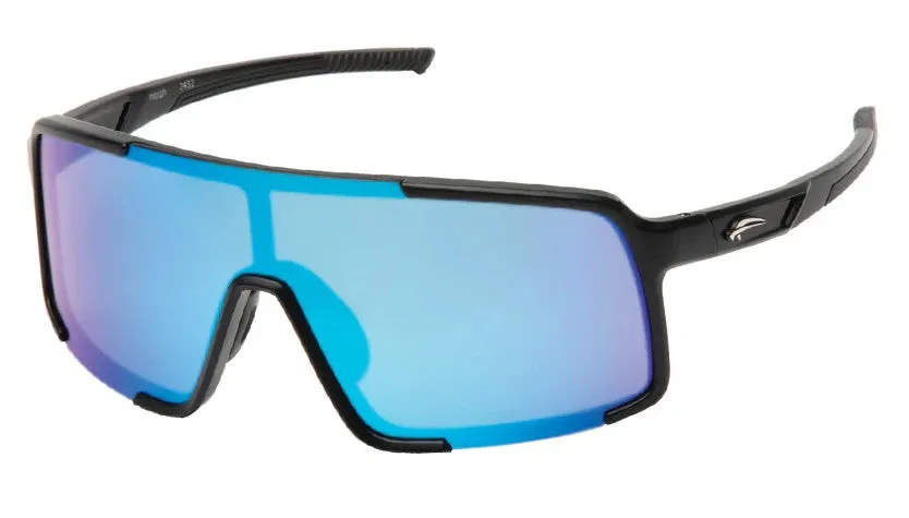 Atmosphere Morph Sunglasses