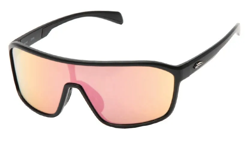 Atmosphere Wired Sunglasses