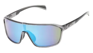 Atmosphere Wired Sunglasses