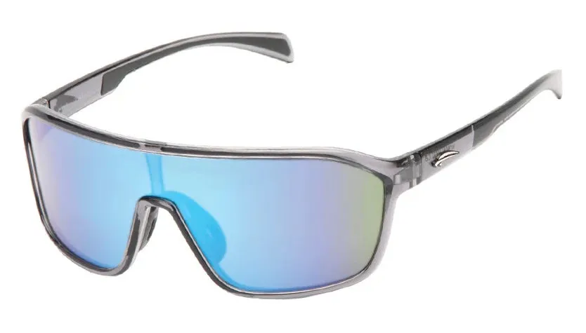 Atmosphere Wired Sunglasses