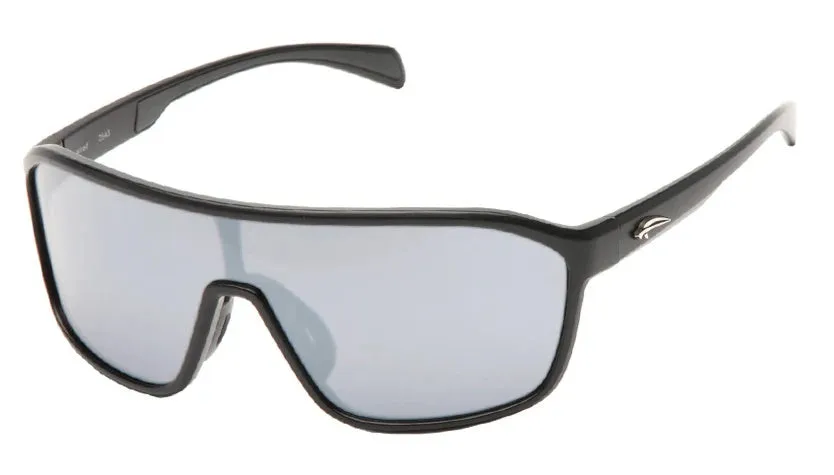 Atmosphere Wired Sunglasses