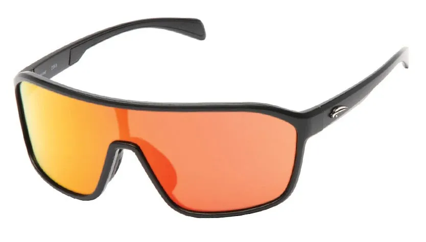 Atmosphere Wired Sunglasses