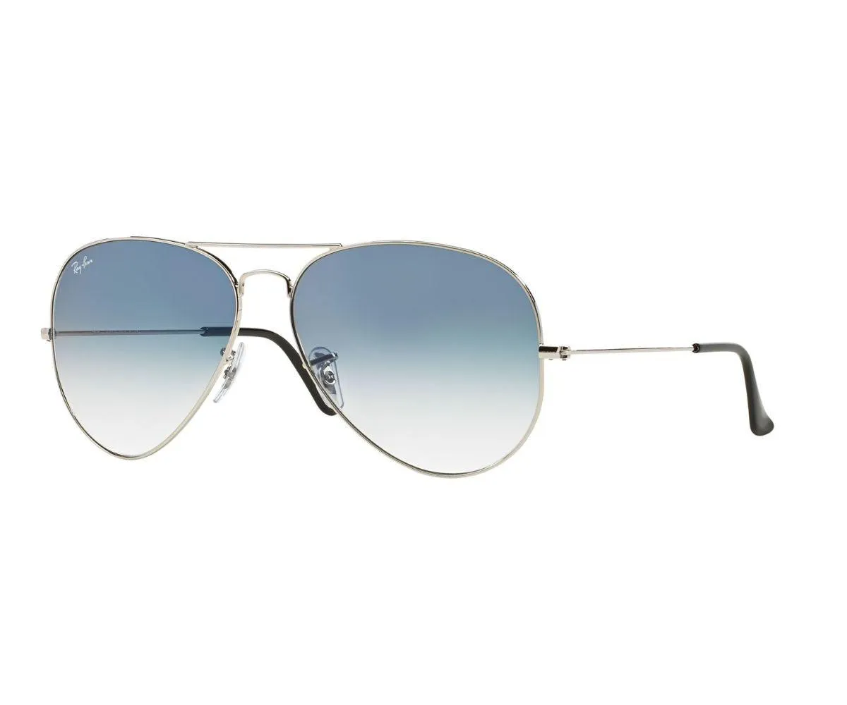 AVIATOR 3025I 003/3F 62