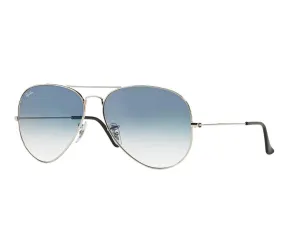 AVIATOR 3025I 003/3F 62