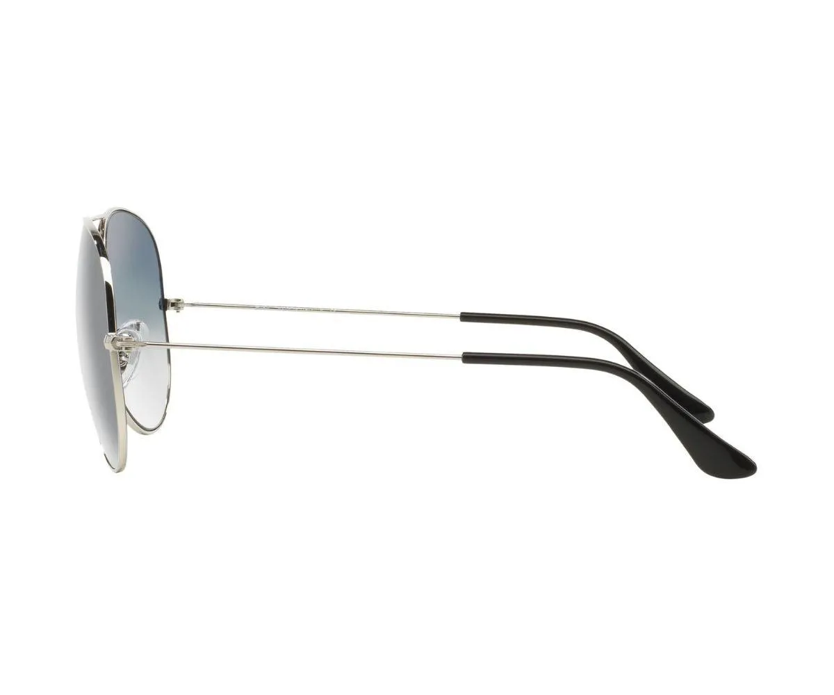 AVIATOR 3025I 003/3F 62