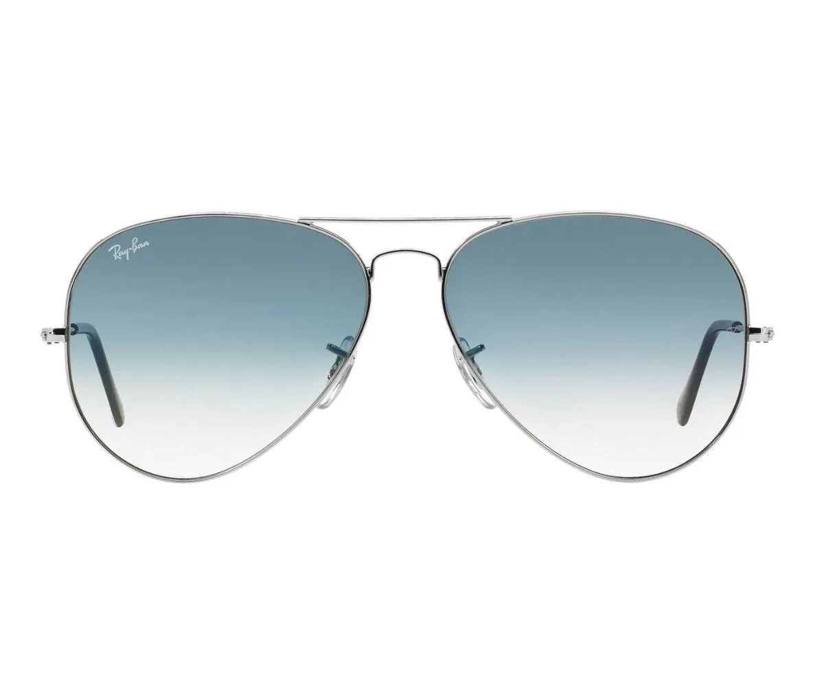 AVIATOR 3025I 003/3F 62