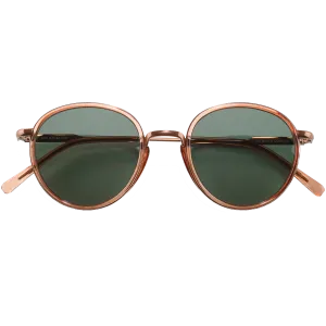 Baia - Copper Forest Polarized