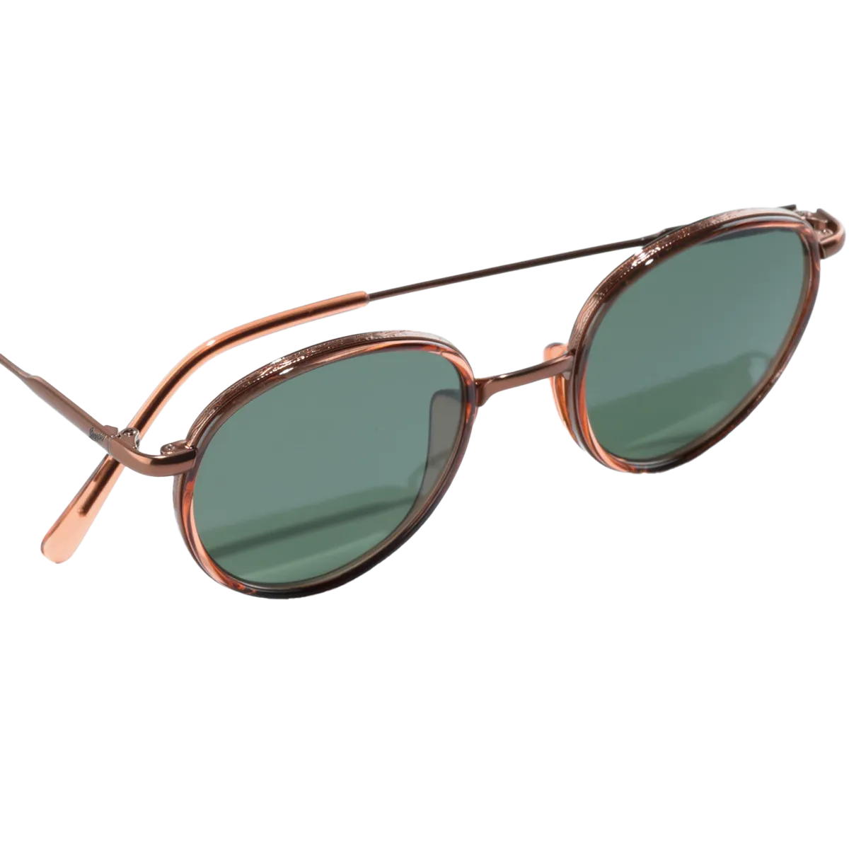 Baia - Copper Forest Polarized