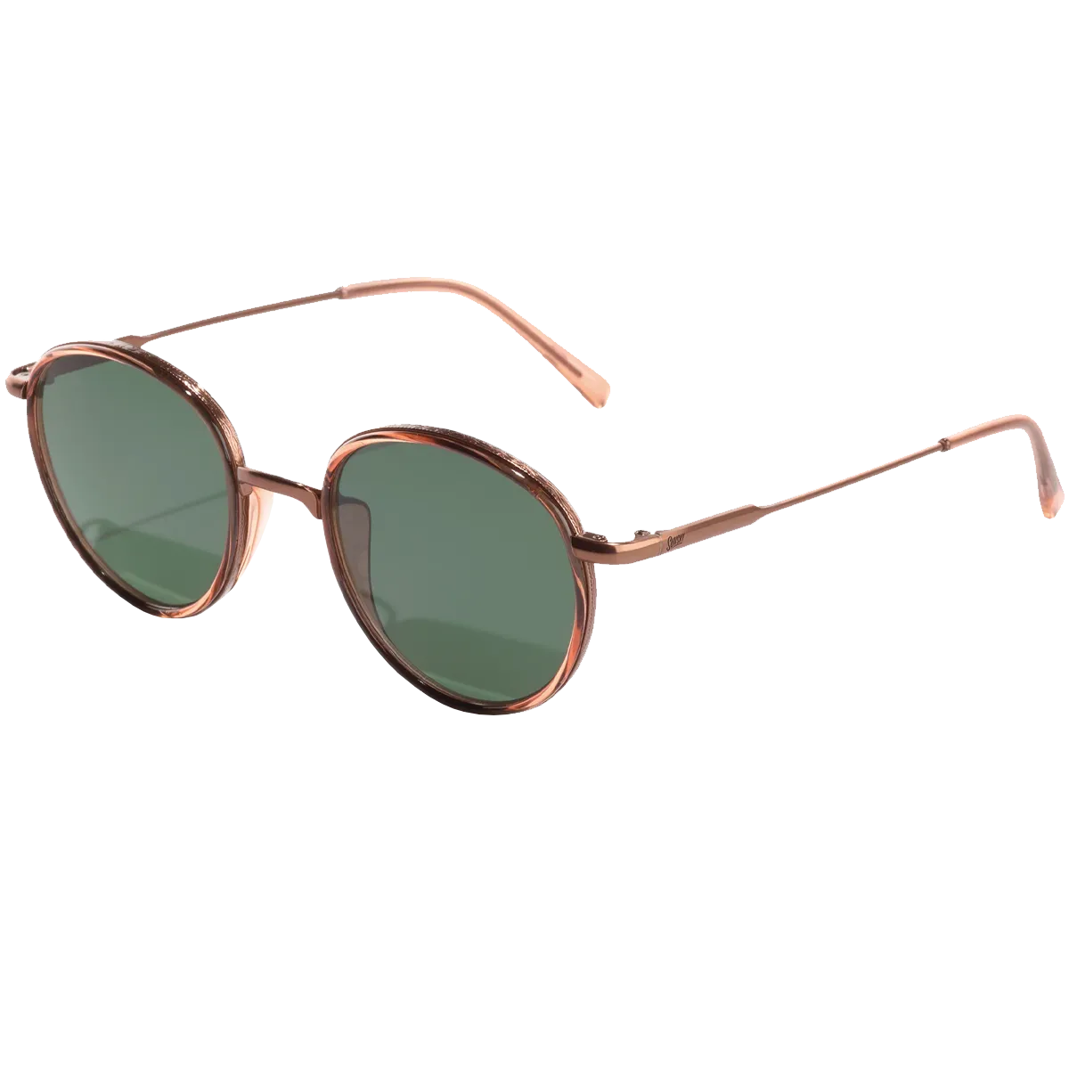 Baia - Copper Forest Polarized