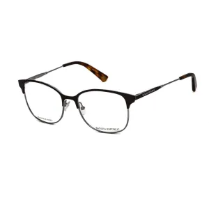 Banana Republic Women's Eyeglasses - Violet Metal Frame | BANANA REPUBLIC JOANNA 0YZC