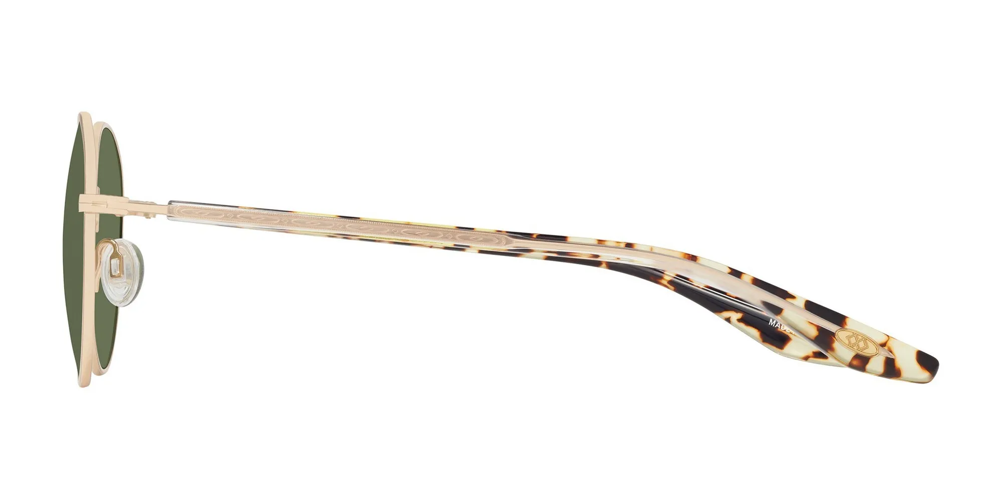 Barton Perreira Caster BP40088U