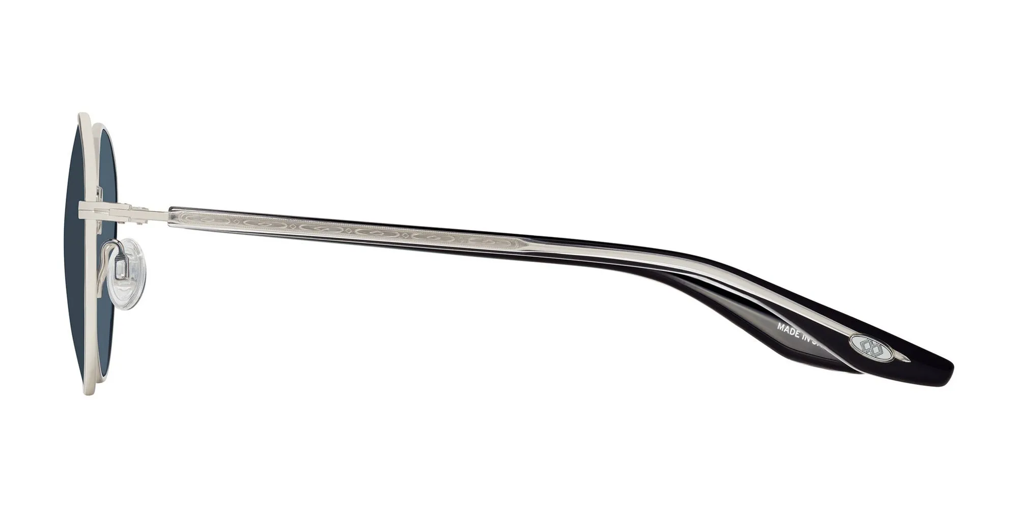 Barton Perreira Caster BP40088U