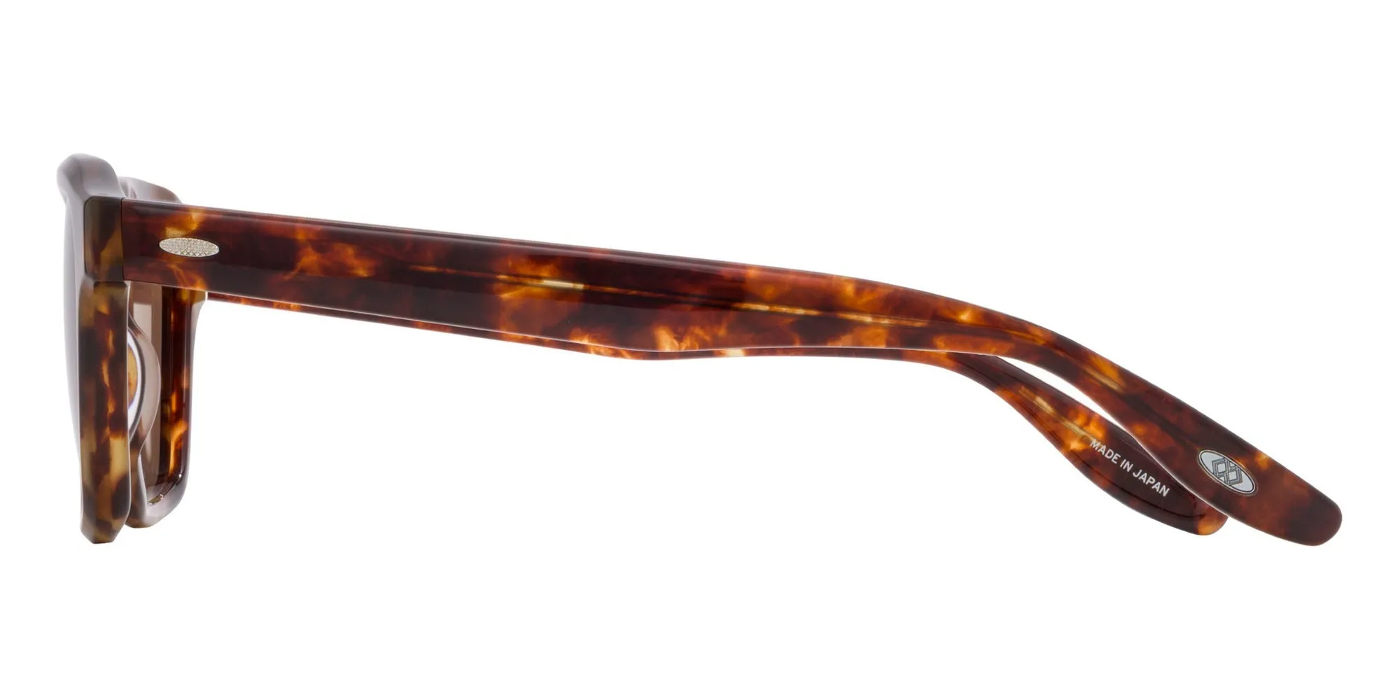 Barton Perreira Winton BP40023I