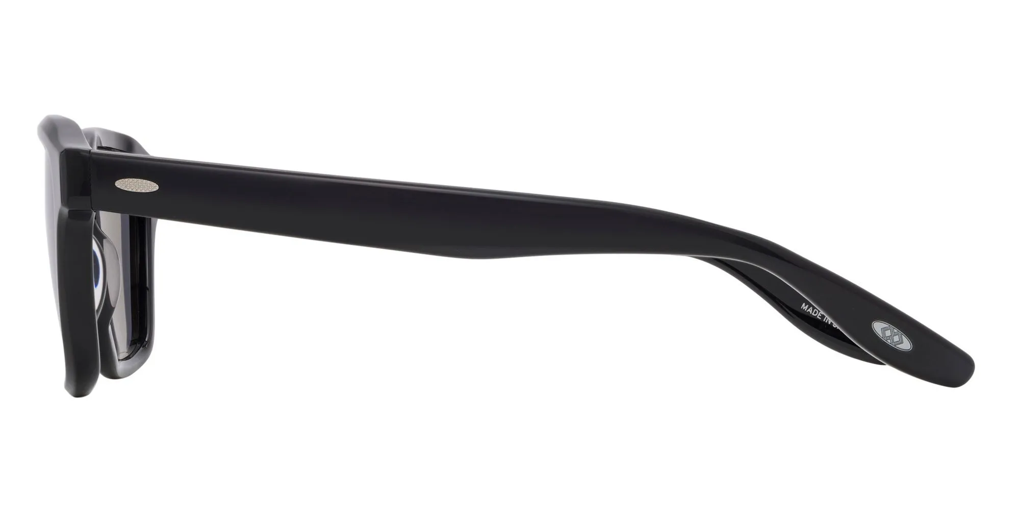 Barton Perreira Winton BP40023I