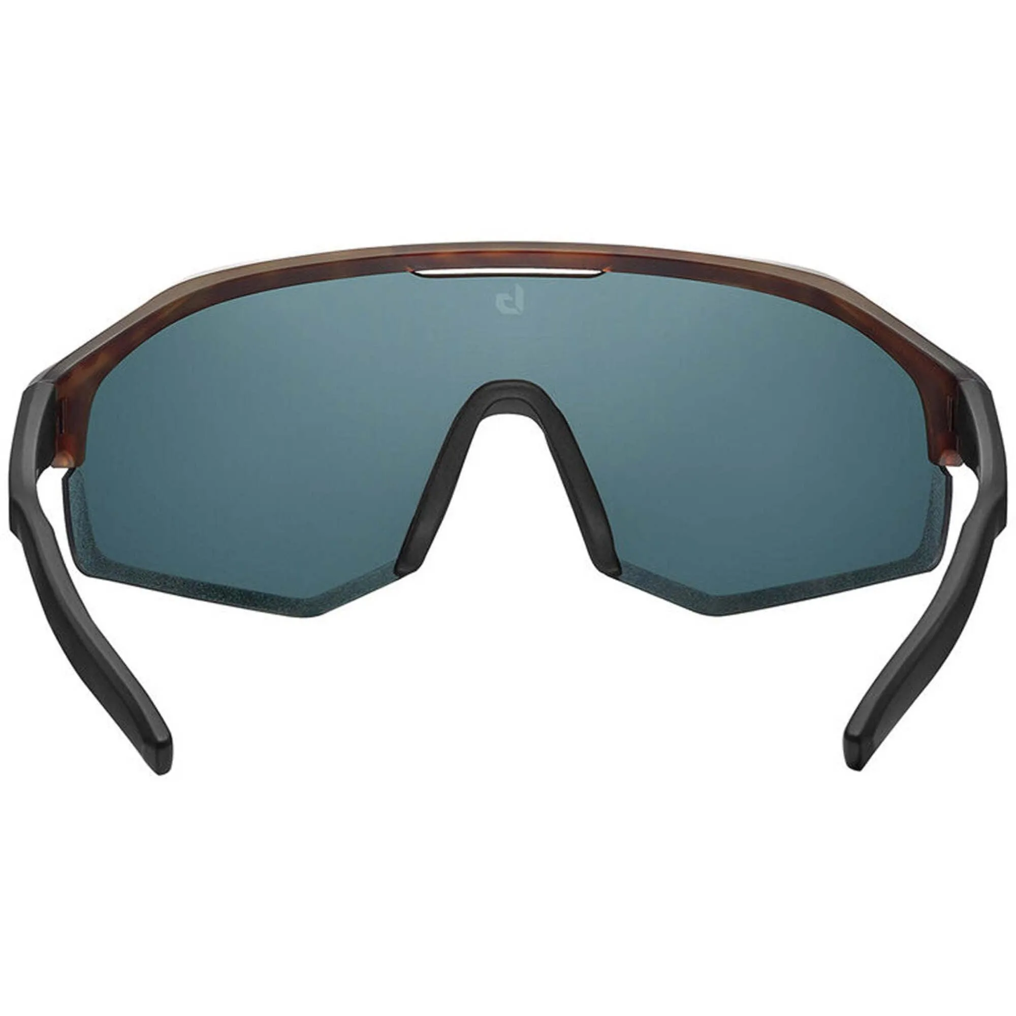 Bolle Unisex Sunglasses - Tortoise Matt | BOLLE LIGHTSHIFTER XL TORTOISE MATT - TNS
