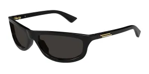 Bottega Veneta BV1327S