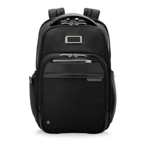 Briggs and Riley @work Medium Backpack