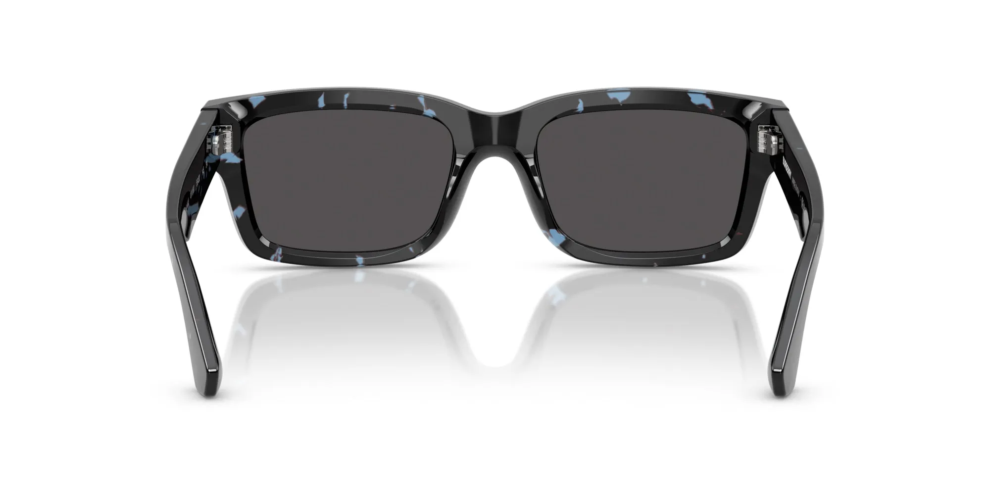 Burberry BE4443