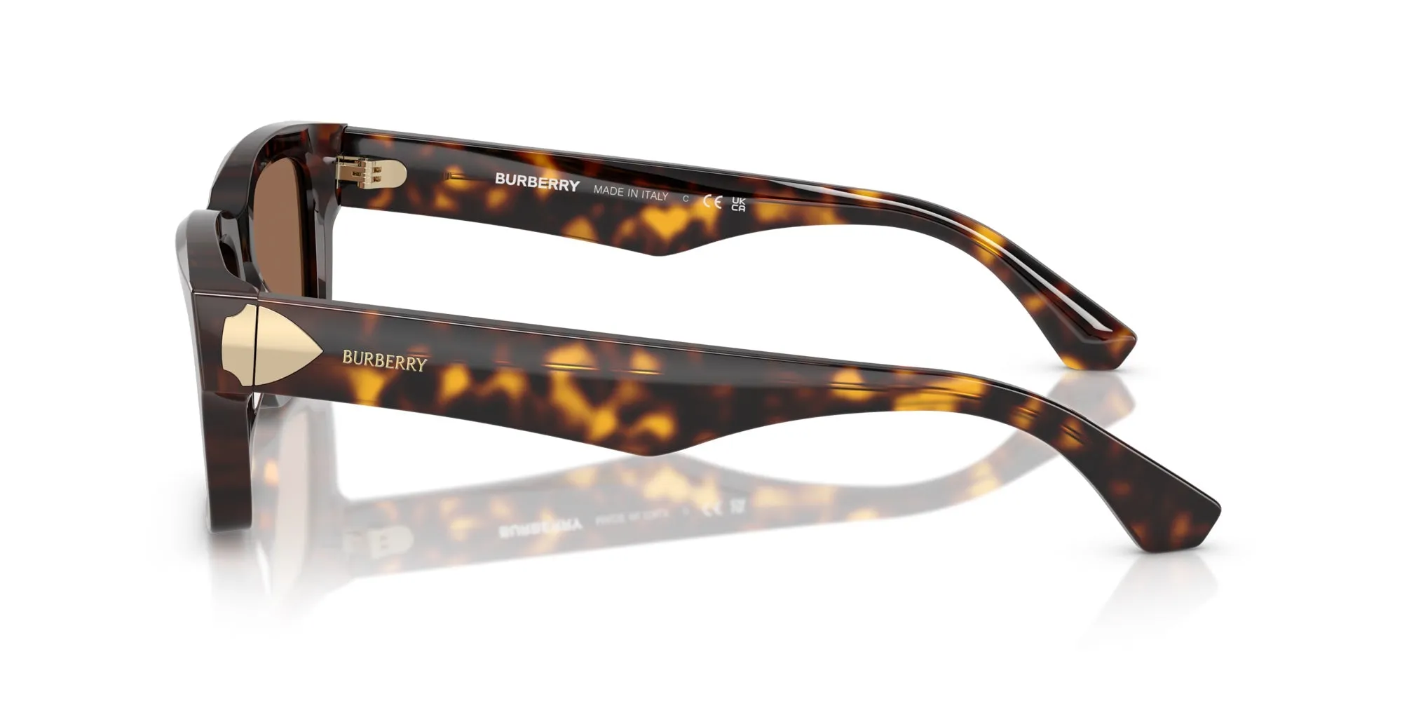 Burberry BE4443