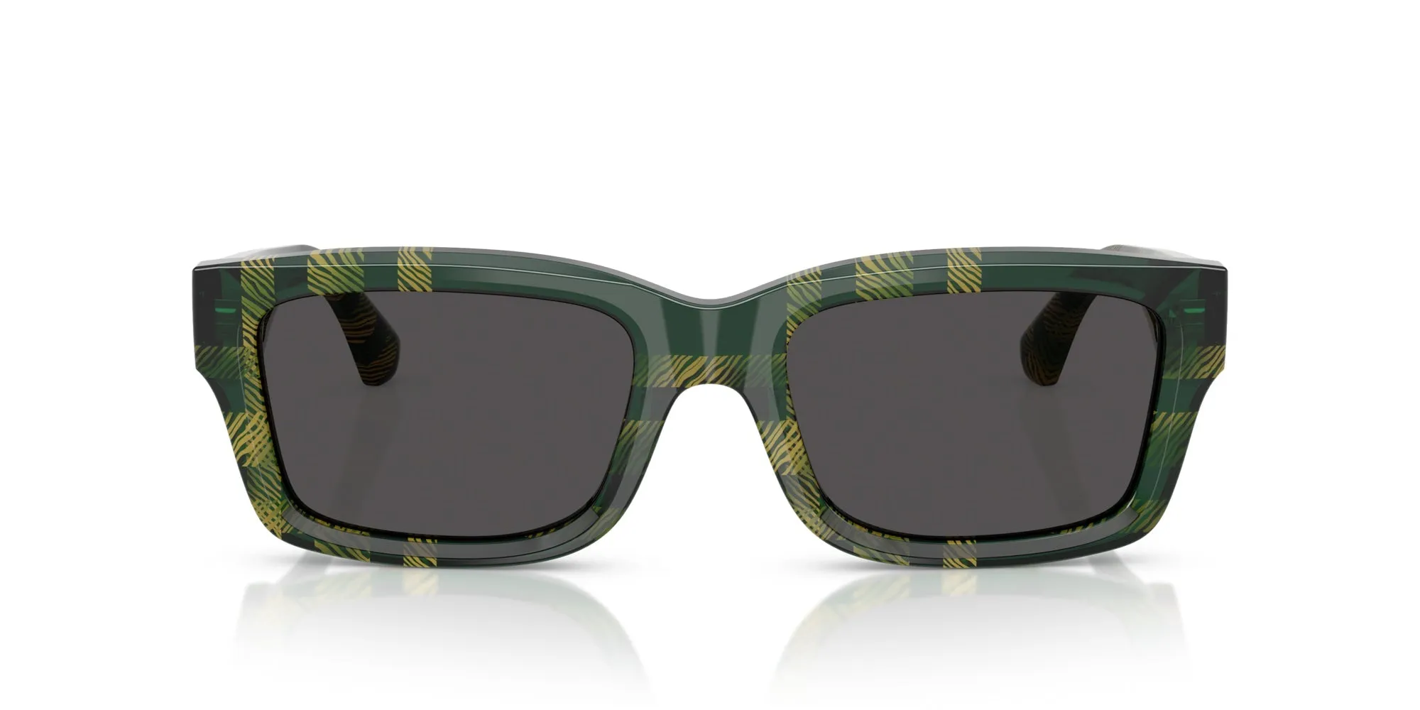 Burberry BE4443