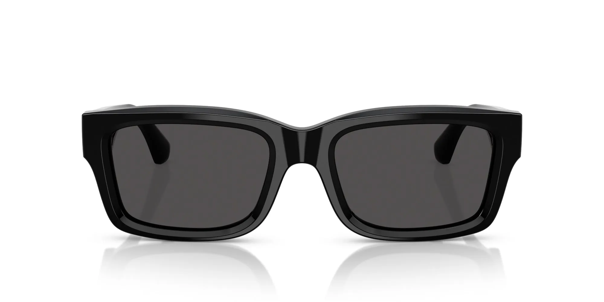 Burberry BE4443