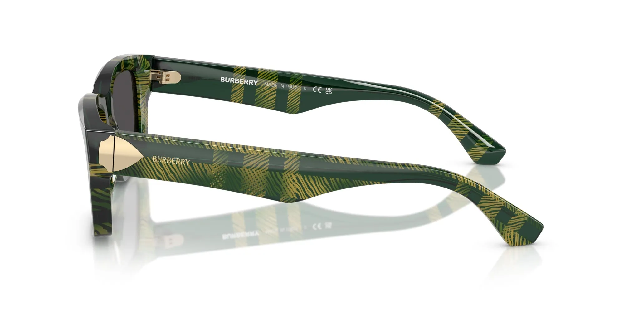 Burberry BE4443