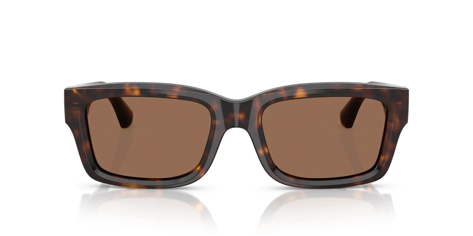 Burberry BE4443