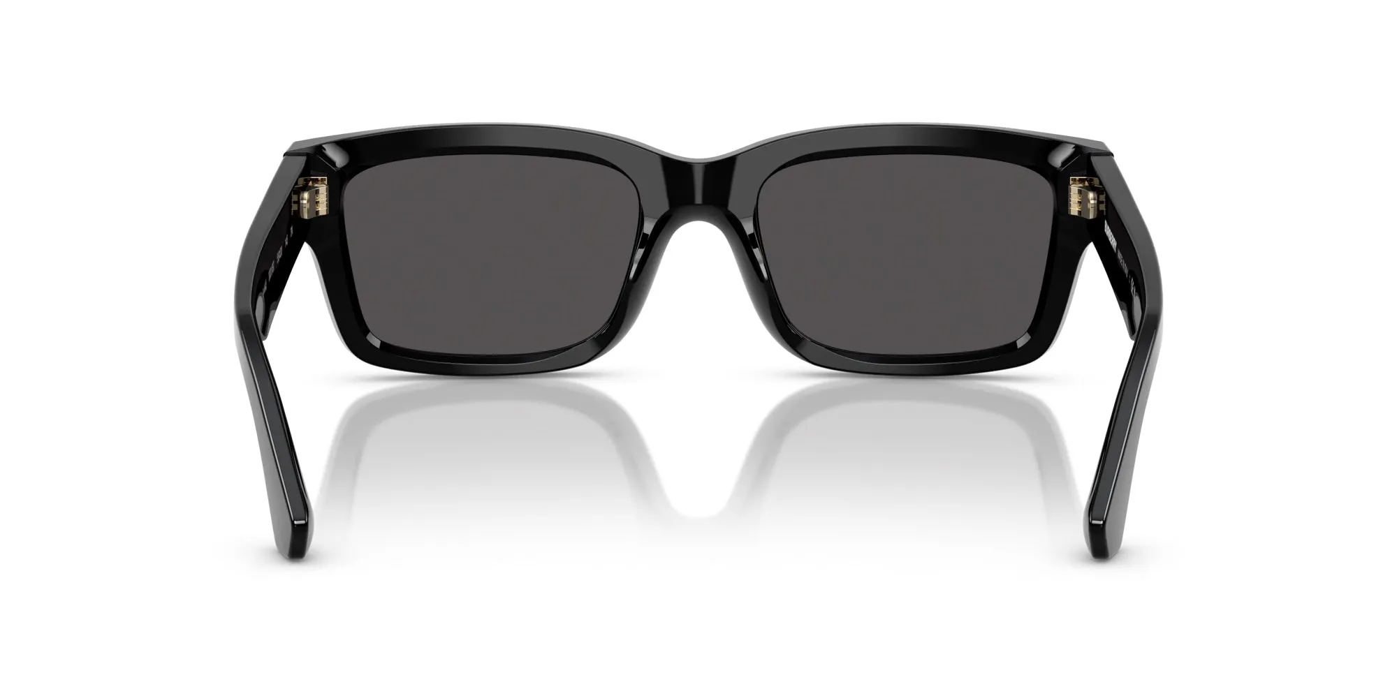 Burberry BE4443