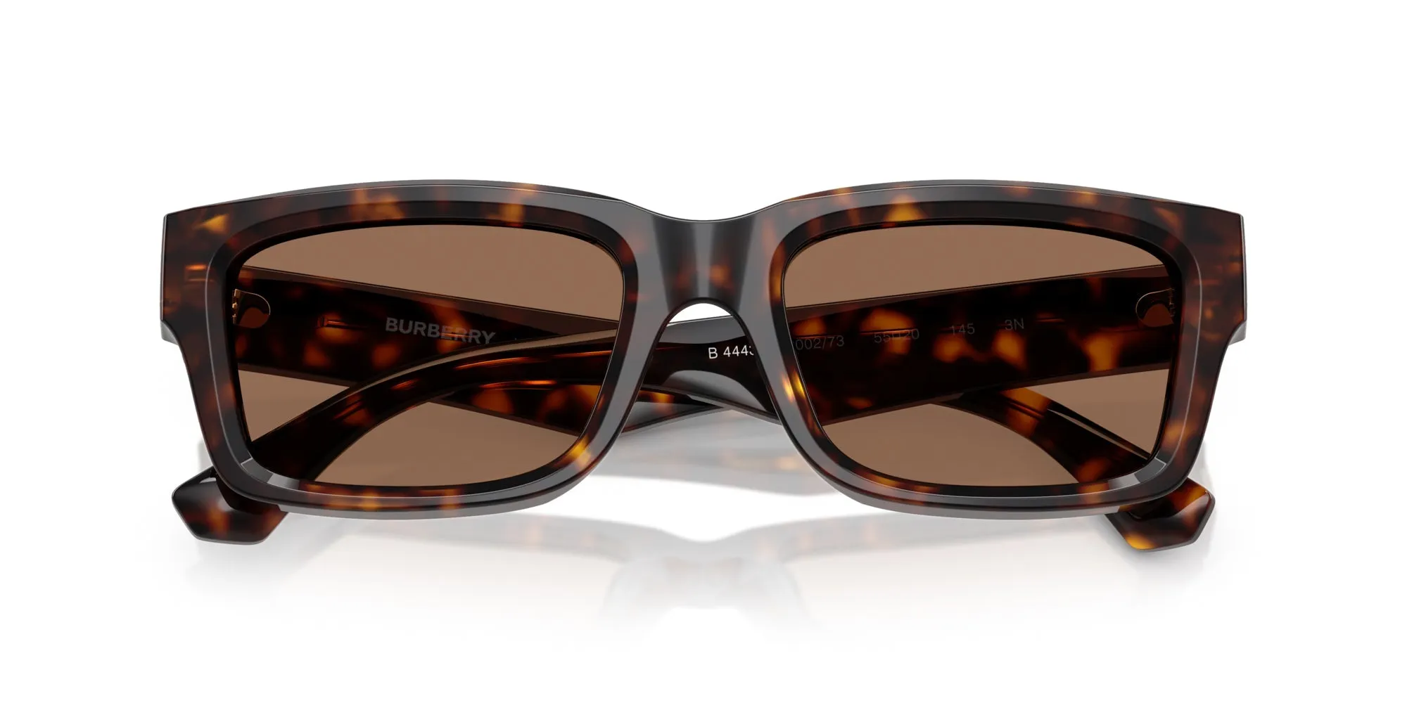 Burberry BE4443